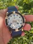 Мужские часы Ulessy Nardin