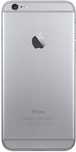 Продам IPhone 6s