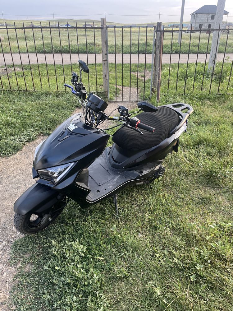 Продам м8 про стант