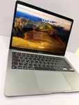 Macbook air m1, 2020 / СА16756