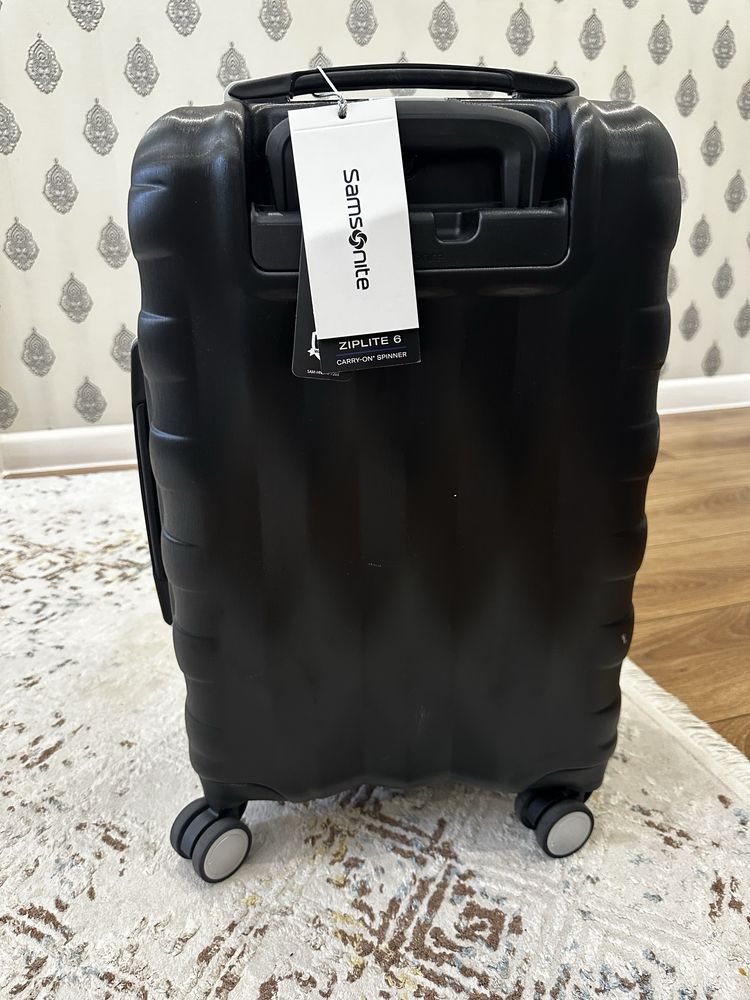 Ручная кладь Samsonite