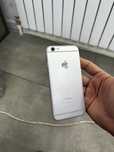 Iphone 6 рабочий идеал