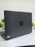HP core i5-10 SSD 256Gb Ram 8Gb