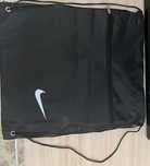 Сумки для обуви Nike оптом/розница