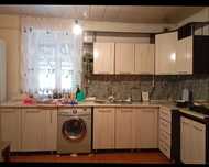 Продам кухонный гарнитур