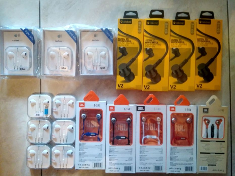 Блоки заряд  для  ноутбуков эл.самокатов Мышки.Веб-камеры Hdmi