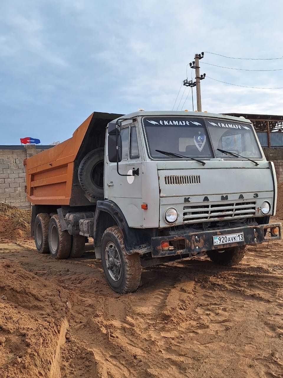 Кум,тас,щебень, клинец
