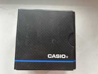 Спортивные часы Casio