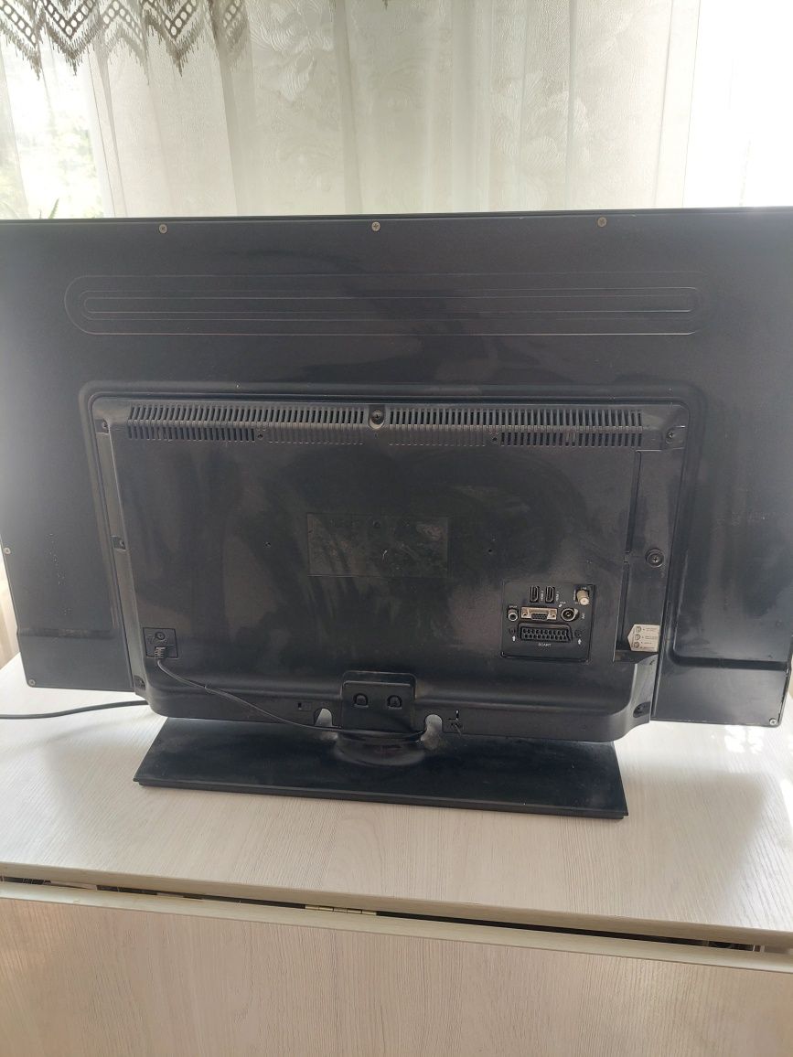 Продам монитор LED