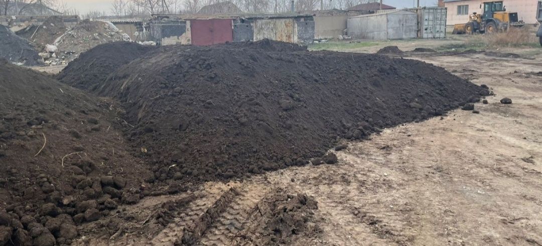 Щебень песок мелкий красный флаг отсев перегной чернозем