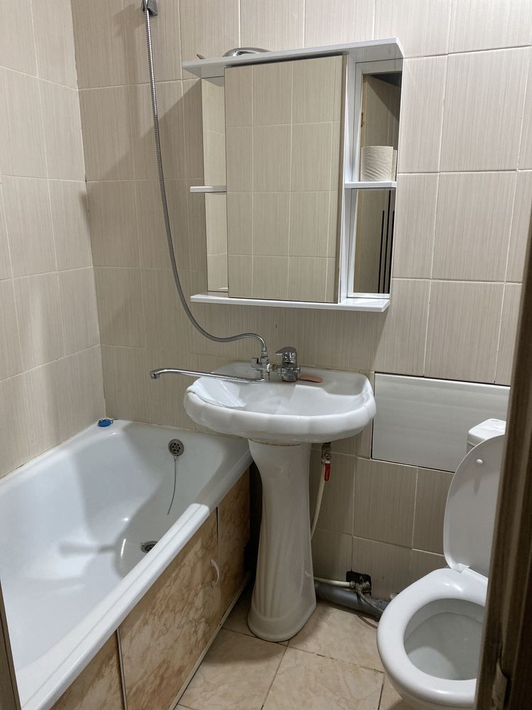 Продам 1 ком квар