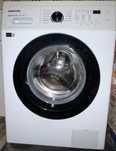 Стиральная машина  samsung WASHING MACHINE