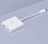 Type C Hdmi , переходник Xiaomi XMZJQCH2TM type C Адаптер hdmi usb