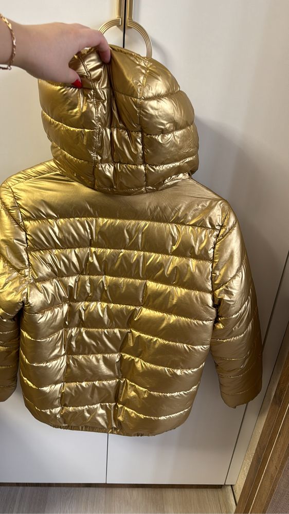 Куртка nike air оригинал