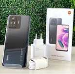 Xiaomi Redmi Note 12S (256GB/16GB)