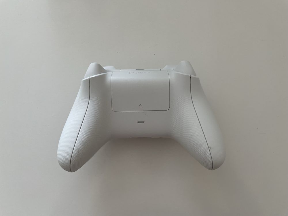 Геймпад Xbox Series