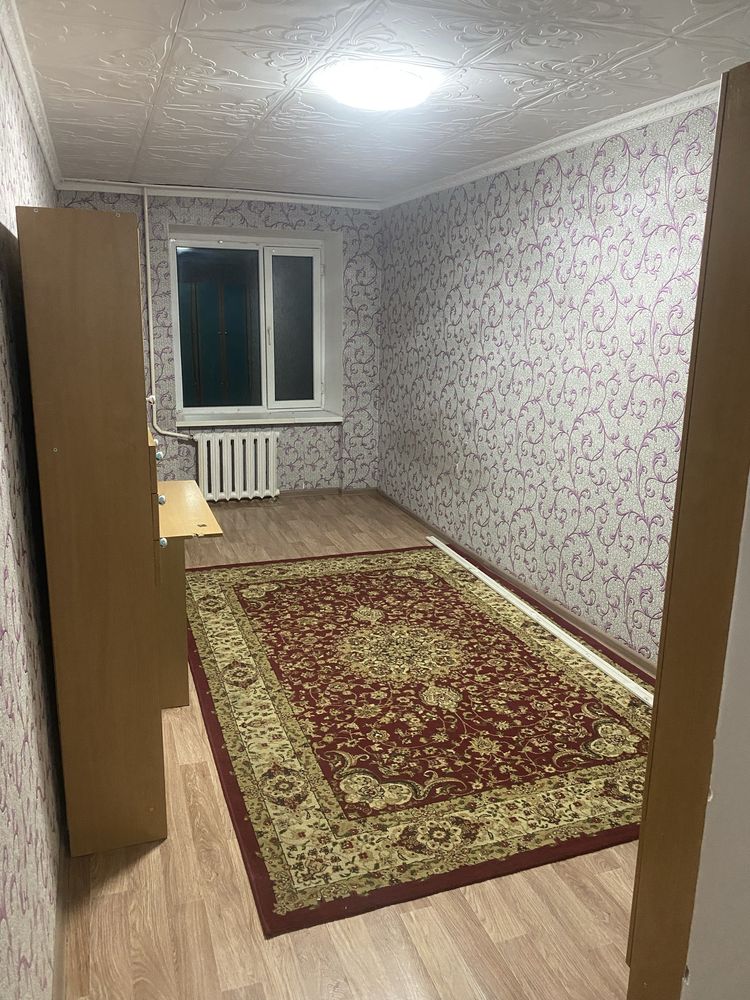 Сдам квартиру 2-х комнатную