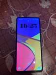 Продам Samsung a52 128