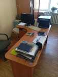 Продам стол компьютерный