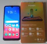 Oppo A5s 3/32гб полностью рабочий
