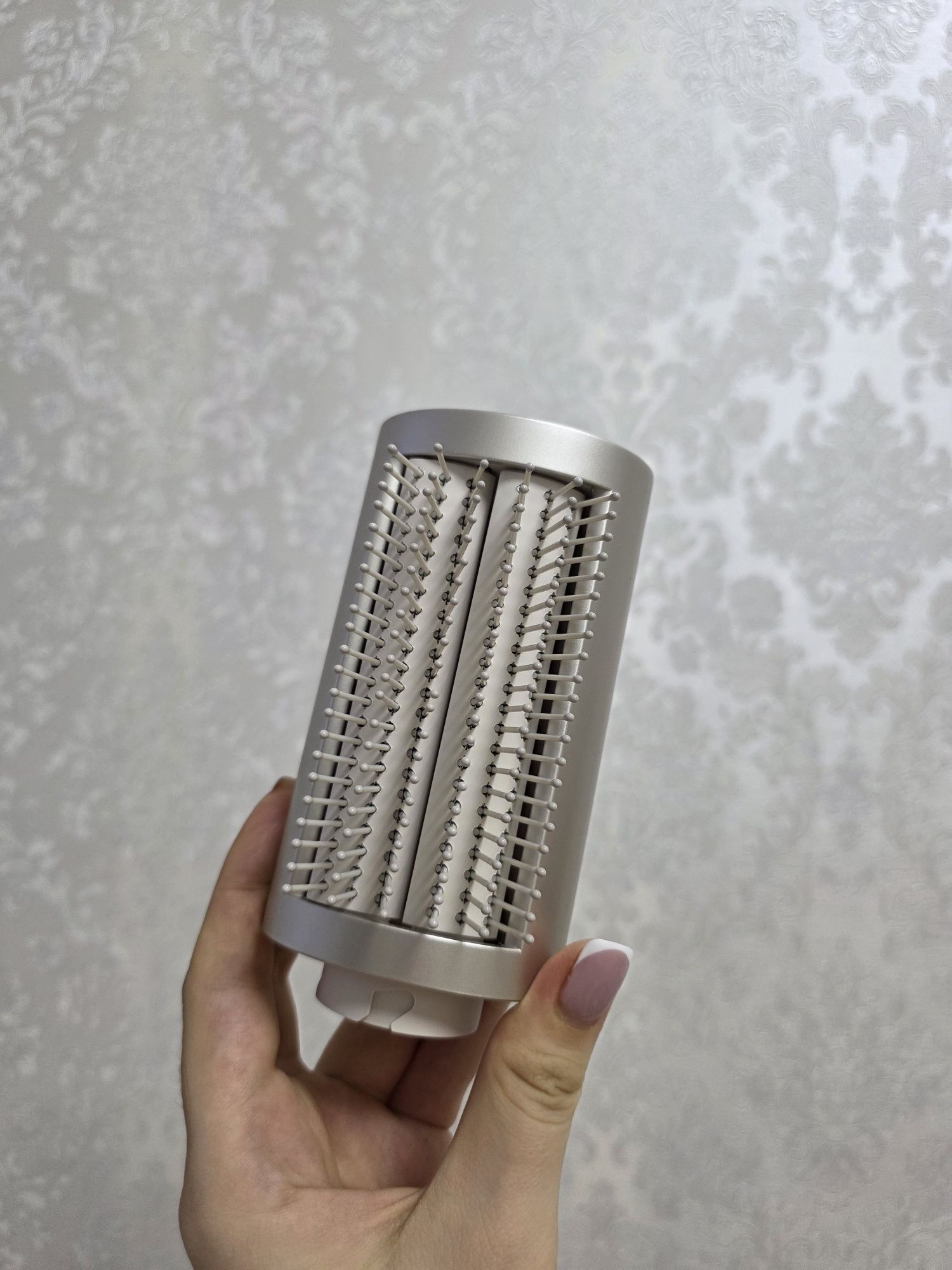 Стайлер Dreame Air Style Gold Titanium