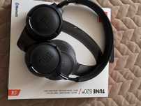 Наушники JBL 520 BT