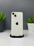 Apple iPhone 14 128GB 	т88151