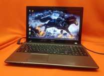 Продам ноутбук Acer Aspire 5750 в хорошем состояние. Core i5, ОЗУ 8ГБ