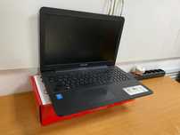 Asus i5-4/RAM 8Gb/SSD 128Gb