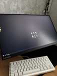 Ноутбук игровой Victus 15 i5 12450h 3050 ti laptop