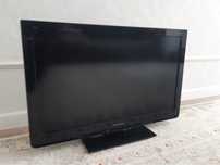 Телевизор Panasonic