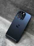 Apple iPhone 15 Pro.Жезказган Мира (533785)