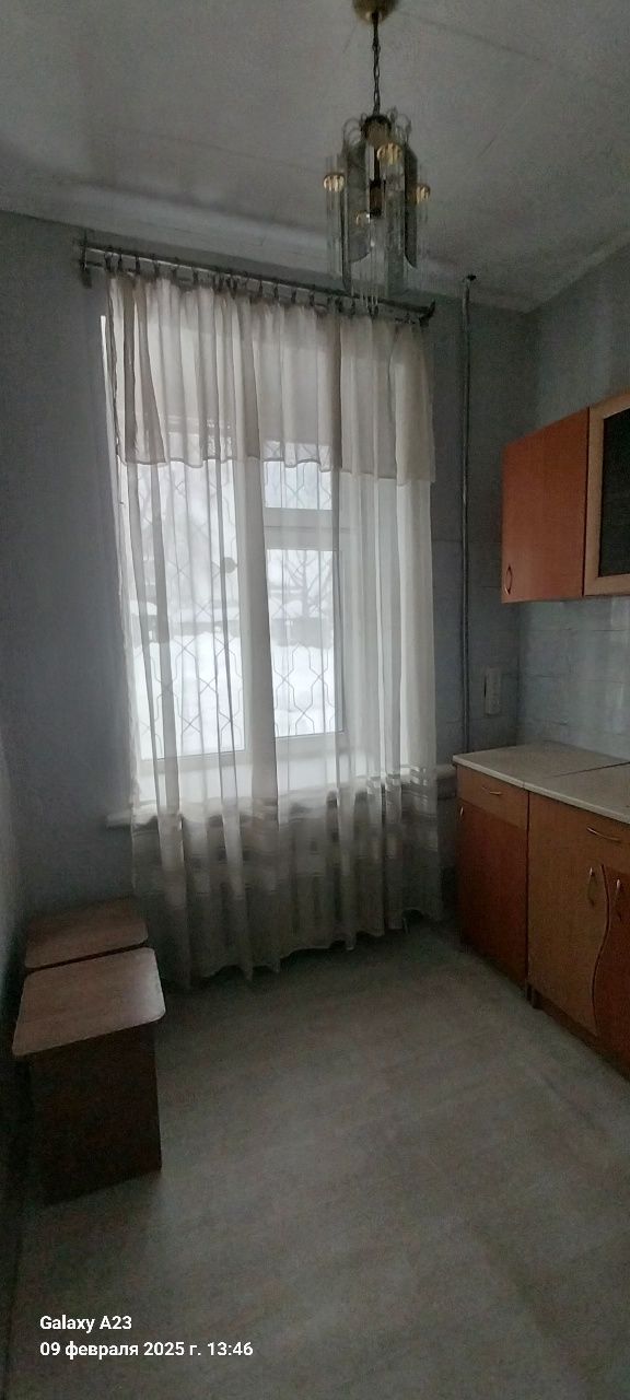 Продам 2-комнатную квартиру