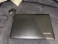 Продам Ноутбук Lenovo