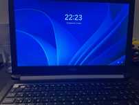 Ноутбук Acer aspire 7 a715-72