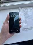 iPhone 12 128GB Синий | Отличное состояние + коробка