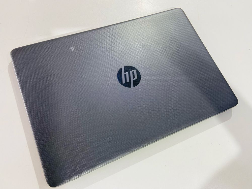 Рассрочка! HP Laptop 15 - Core i3-1215U/8Gb/SSD 250Gb/UHD Graphics