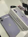 Iphone 11 128 Gb