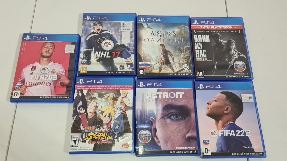 Продам ps4 pro,playstation 4 pro