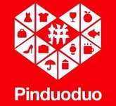 Обучу заказывать с Pinduoduo (пиндурдуо)