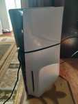 Playstation 5 Slim 4 джойстик