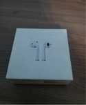 Air pods, упаковкасы, коробкасы