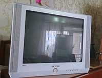 Телевизор Samsung