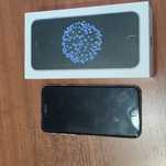 Продаю айфон 6 iPhone 6 реальному покупателю скину цену