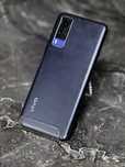 Vivo 453s (1007 Костанай) лот: 573251