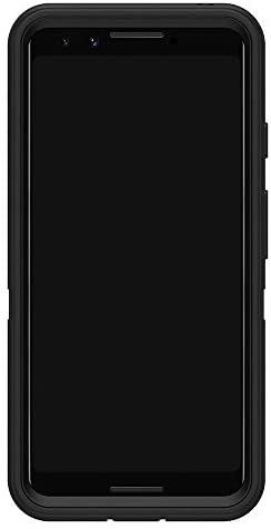 Чехол OtterBox Defender Pixel 3
