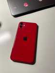 IPhone 11.В хорошем состоянии,работает исправно.Коробка имеется.