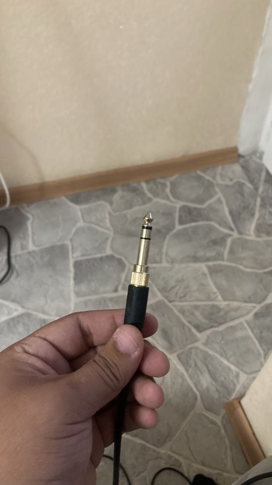 Beyerdynamic DT 770 Pro