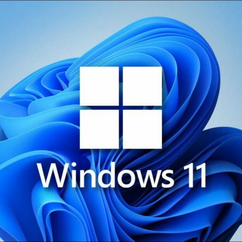 IT услуги | Установка Windows 10 и 11 Pro, любые программы, ремонт ПК.