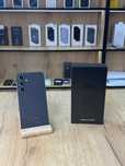 Телефон Samsung S 23 fe 128 gb